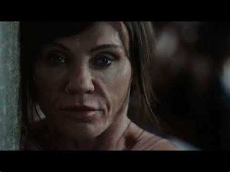 Body Odyssey The Trailer PÖFF Tallinn Filmfestival jayfuchsifbbpro5529 Twitch Nude