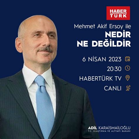 Mehmet Akif ERSOY on Twitter RT akaraismailoglu Bu akşam