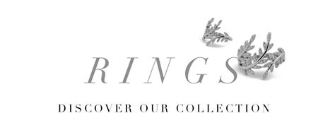 Luxury British Sterling Silver Jewellery | Luxury Jewellery – Silver ...