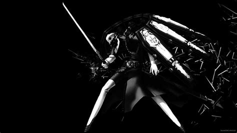 1600x900px | free download | HD wallpaper: Persona, Persona 3, Thanatos ...