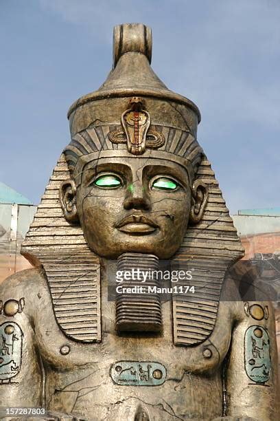 110 Cleopatra Tomb Stock Photos, High-Res Pictures, and Images - Getty Images