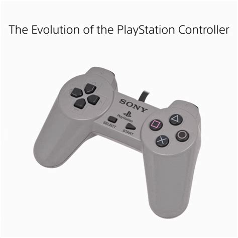 Controller GIFs - Find & Share on GIPHY