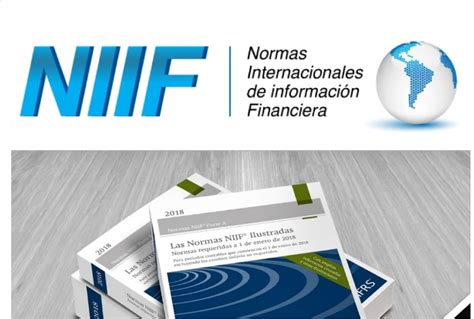 Auditores Y Contadores De Bolivia Adoptan Normas Niif S Para Su