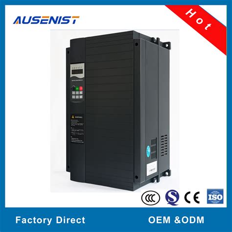 Vfd Ev V Kw Kw Single Phase Input Single Phase Frequency