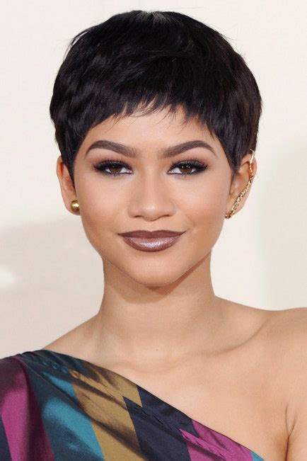 Celebrity Drastic Haircuts and Hair Color | Teen Vogue