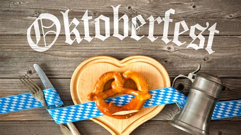 Oktoberfest 2024 Hier könnt ihr Eröffnung im TV und Live Stream