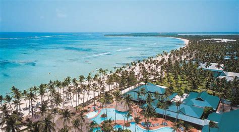 Punta Cana Bavaro Beach – Your Travel Destination