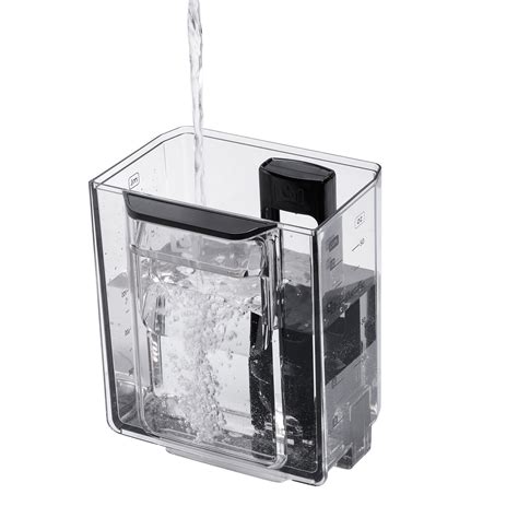 Programmable Coffee System | Wolf Gourmet