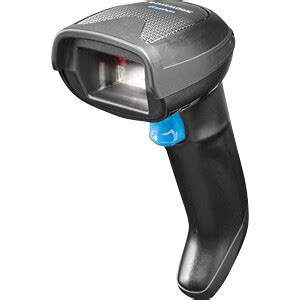 Dl Gbt Hd Barcode Scanner D Bluetooth Hd Gryphon I Gbt At