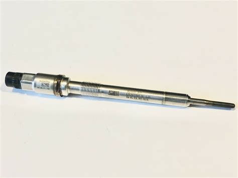 New GENUINE OEM Audi VW Skoda Seat Glow Plug 03L905061 K H G F E D B | eBay