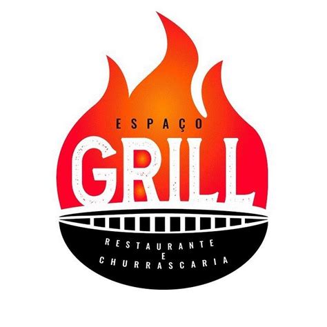 Restaurante Espaco Grill Cotia Ifood