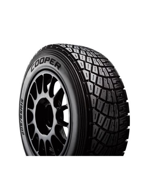 Gravel Rally Tyres Mr Tyre Motorsport