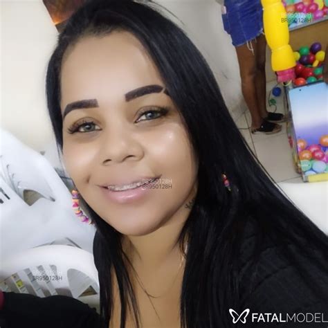 Acompanhante Em Votuporanga Gabriella