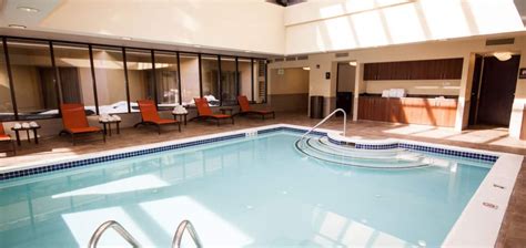 Elevation Hotel & Spa, Crested Butte Review | The Hotel Guru