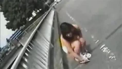 Cina Porn Videos Xhamster