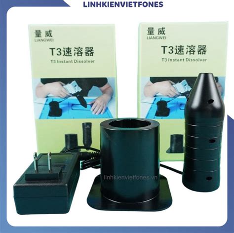 Box AY A108 fix face, pin đến 14PM - linhkienvietfones.vn