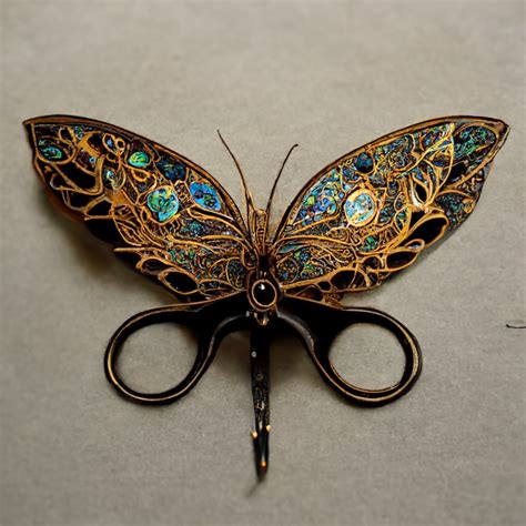 Midjourney Prompt Highly Detailed Intricate Art Nouveau Prompthero