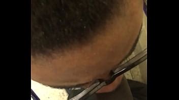 Getting Dick Suck Xvideos