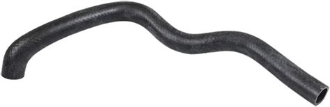 John Deere Lower Radiator Hose 345 Gx345 M94628 Garden And Outdoor