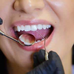 Dentist In Forest Hill Canterbury Rd VIC 3131