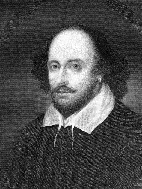 How Shakespeares Plays Explore The Ecological Issues Of Today The