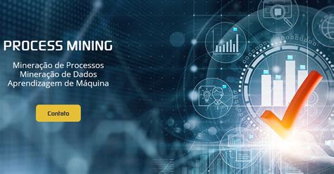 Consultoria Process Mining Grupo Viseu