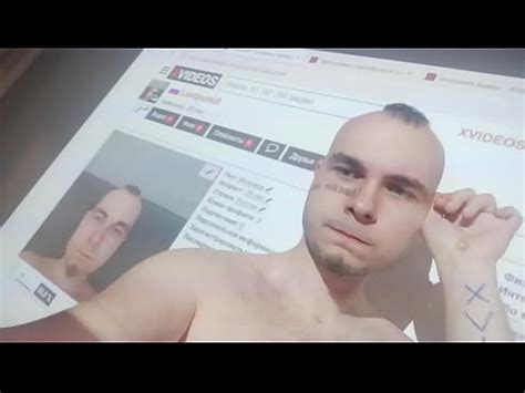 XVIDEOS