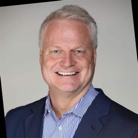 robert mead president big red rooster flow  marmonberkshire