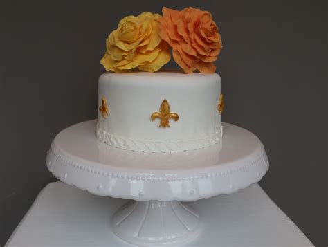 Torte F R Romantiker Barbara Aletter Patisserie Hochzeitstorten