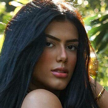 Victoria Medeiros Victoriamedeiros Victtoriamedeiros Nude Leaks OnlyFans TheFappening