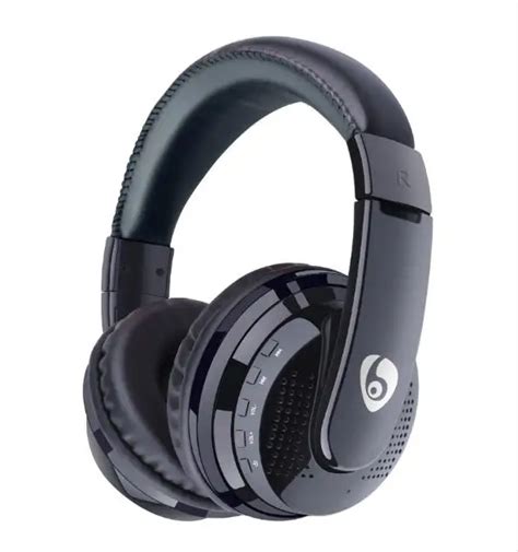 OVLENG MX666 беспроводные наушники, Bluetooth гарнитура, складные ...