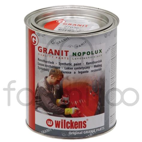 Peinture pour châssis noir 270366