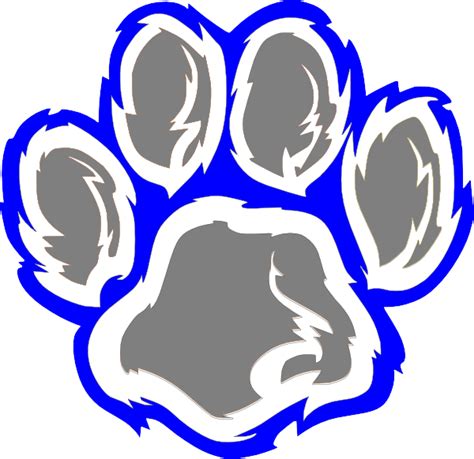 WILDCAT HEAD CLIP ART - ClipArt Best