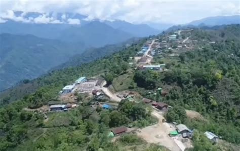 KIO confirms KIA takes full control of LIB-298 in Hsawlaw » Myanmar ...