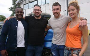 Helen Stanley Nude Celebs The Fappening Forum