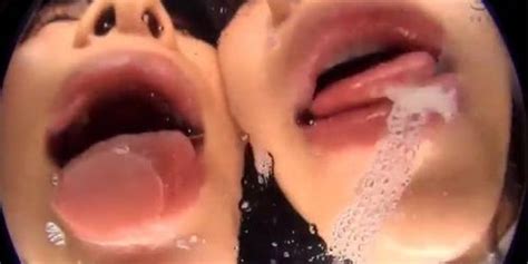 Brazilian Lesbian Kiss Part Tnaflix