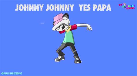 Johnny Johnny Yes Papa | Nursery Rhymes & Kids Songs | Johnny Johnny Trap Remix | Rap | Hip Hop ...