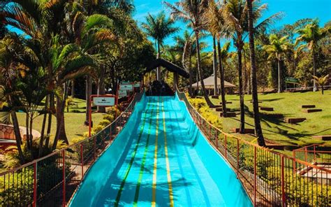 Águas Correntes Park Saiba TUDO sobre este Parque Aquático