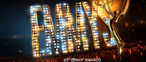 Creative Arts Emmy Awards announced - fxguide