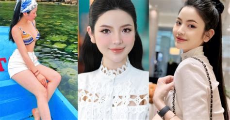 Quang Hải vắng nhà Chu Thanh Huyền hết khoe ảnh bikini gợi cảm lại