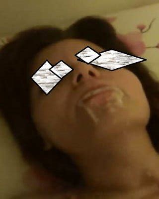 Sperm Party Porn Pictures XXX Photos Sex Images 3933700 PICTOA