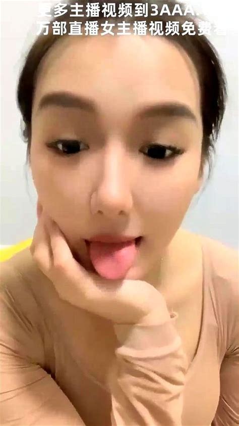 Watch Porn Spankbang