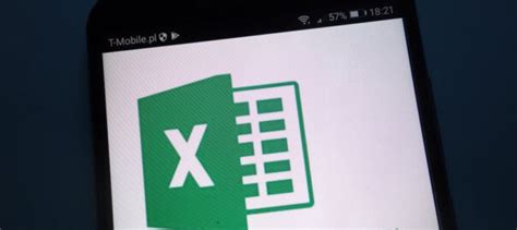 Een Grafiek Maken In Excel Hoe Doe Je Dat X Cel