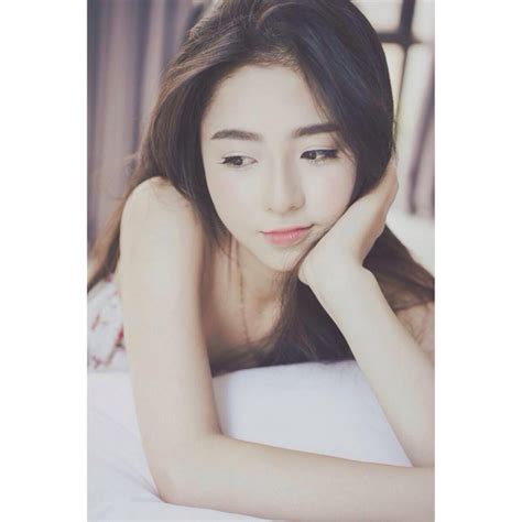 Nhan sắc hot girl nức tiếng ở Thanh Hóa