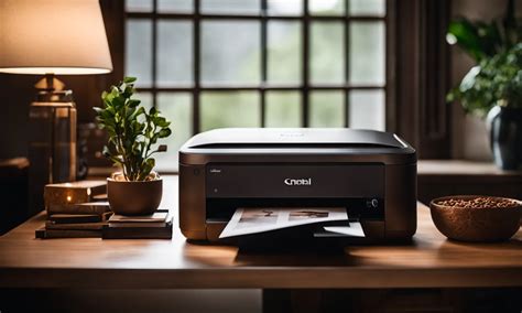 Best Home Printer For Occasional Use (2025 Update) - Pubbelly