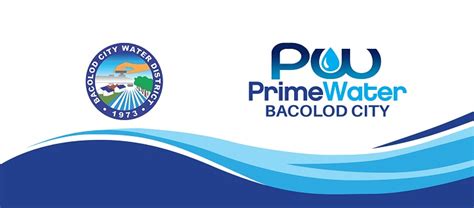 Bacolod Jva Advocate Slams Baciwa Primewater Radio Philippines Network