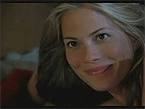 Maxine Bahns Nude Pics Videos Sex Tape