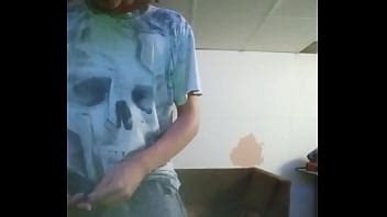 Asegurándome de que mi polla esté limpia XVIDEOS