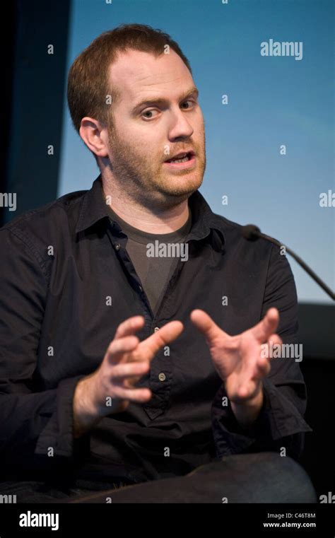 bryn williams chef patron  odettes restaurant  london pictured