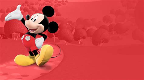 Mickey Mouse Clubhouse Games Free To Play - Infoupdate.org